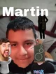 El martin