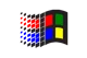 Windows 3x