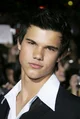 Jacob Black