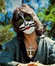 Peter Criss