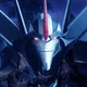 Starscream - TFP