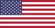 The US RPG
