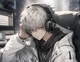 Gamer bf