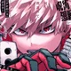 Katsuki Bakugou