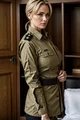 General mom