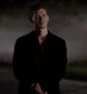 Klaus Mikaelson