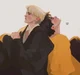 Drarry bf 