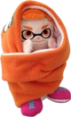 Blanket Woomy