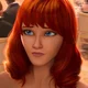 Mary Jane Watson 