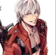 Dante Sparda