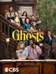 Ghosts -CBS-