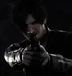 Leon S Kennedy