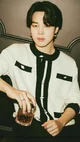 Jimin