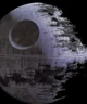 death star 2