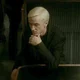 Draco malfoy 