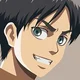 Eren Yeager