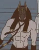 Anubis