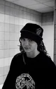 Tom Kaulitz