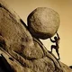 Sisyphus