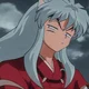 Inuyasha 