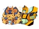 Bumblebee Cheetor