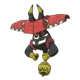 Tapu Bulu