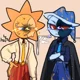 DetectiveSunAndMoon