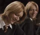Weasley twins