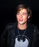 Brat Pitt
