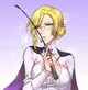 Glynda Goodwitch
