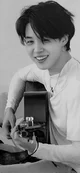 Jimin
