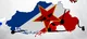 Yugoslavia-PreDeath
