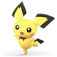 Pichu