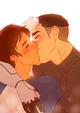 Shance