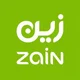 ZainKSA