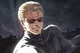 Albert Wesker