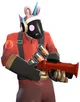 tf2 pyro protogen