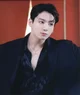 JEON JUNGKOOK