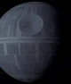Death Star