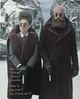 The Sinister Duo