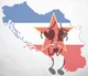 Yugoslavia_PostDeath