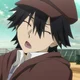Ranpo Edogawa