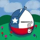 Chile