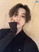 Han Jisung 