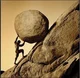 Sisyphus