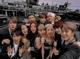 BTS and Blackpink