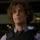 Spencer Reid