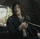 Daryl Dixon