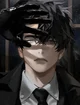 Abusive Husband 