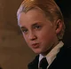 Scorpius Malfoy